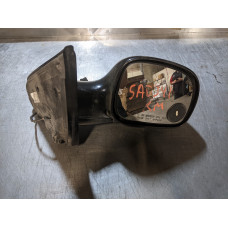 GRP314 Passenger Right Side View Mirror From 2005 Dodge Grand Caravan  3.3 04894404AF